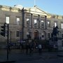 Photo of National Archives Of Scotland