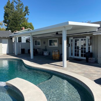 Take Cover Patios - Patio Coverings Near Me Take Cover Patios - Patio Coverings Near Me