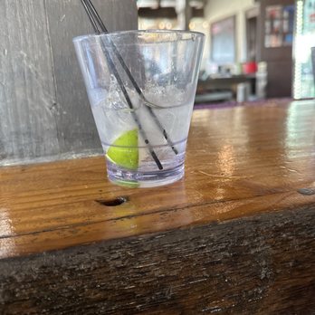 Southern River Walk - Great vodka tonics - Bars Near Me - Saint Marys, Georgia Southern River Walk - Great vodka tonics - Bars Near Me - Saint Marys, Georgia