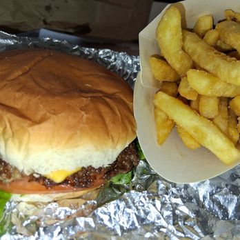 Whirl-A-Burger - Cheeseburger and French Fries - Burgers Near Me - Perryville, Missouri Whirl-A-Burger - Cheeseburger and French Fries - Burgers Near Me - Perryville, Missouri
