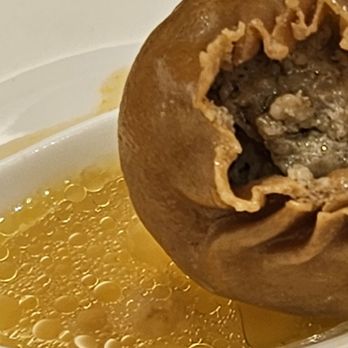 Paradise Dynasty - Food Near Me - Makati, NCR