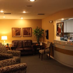 Comprehensive Dental Care