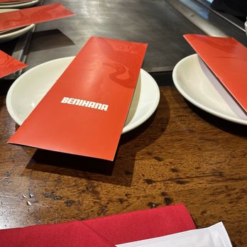 Benihana - Plano - Steakhouses Near Me - Plano, Texas Benihana - Plano - Steakhouses Near Me - Plano, Texas