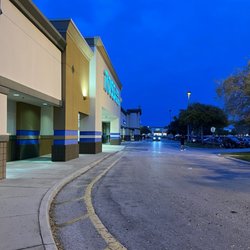 Ross Dress for Less