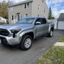 Photo of Island Toyota