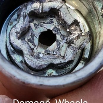 City Tech Auto Repair - Auto Repair Near Me - Rosemead, California City Tech Auto Repair - Auto Repair Near Me - Rosemead, California