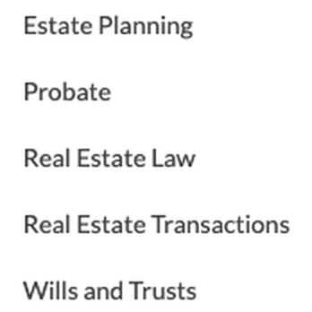 HagEstad Law Group - Wills, Trusts, & Probates Near Me - Surprise, Arizona HagEstad Law Group - Wills, Trusts, & Probates Near Me - Surprise, Arizona