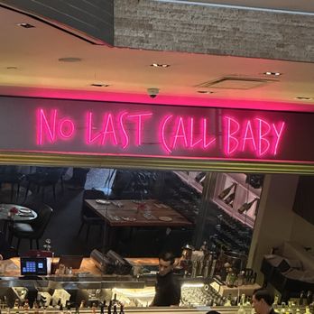 Cafe Americano at Caesars Palace - Bar - Breakfast & Brunch Near Me - Las Vegas, Nevada Cafe Americano at Caesars Palace - Bar - Breakfast & Brunch Near Me - Las Vegas, Nevada