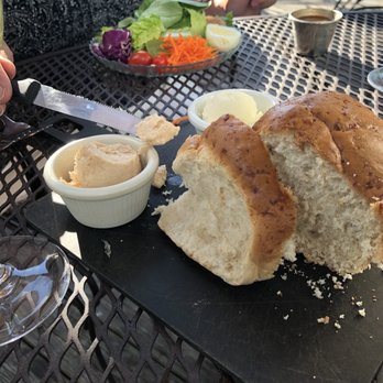 Dutch's At Silver Tree - Seafood Near Me - Oakland, Maryland Dutch's At Silver Tree - Seafood Near Me - Oakland, Maryland