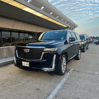 Reliable Executive Service DMV - Limos Near Me - Bethesda, Maryland Reliable Executive Service DMV - Limos Near Me - Bethesda, Maryland