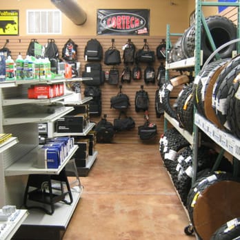 Adventure Motostuff - Tires, Cortech Luggage and more - Motorcycle Dealers Near Me - Florence, Oregon Adventure Motostuff - Tires, Cortech Luggage and more - Motorcycle Dealers Near Me - Florence, Oregon