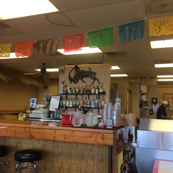 Taqueria Fiesta Brava - Mexican Near Me - Spokane, Washington Taqueria Fiesta Brava - Mexican Near Me - Spokane, Washington