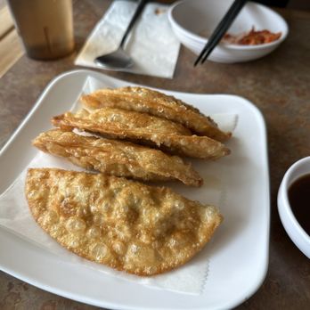 Grandma's Bapsang - Korean Near Me - Fort Lee, New Jersey