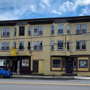 AAA BailMaster Bail Bonds - Bail Bondsmen Near Me - Stroudsburg, Pennsylvania AAA BailMaster Bail Bonds - Bail Bondsmen Near Me - Stroudsburg, Pennsylvania