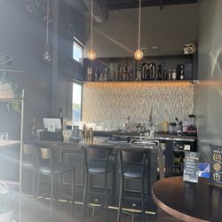 AzTec Taqueria