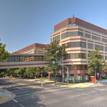 Fort Sutter Surgery Center - Medical Centers Near Me - Sacramento, California Fort Sutter Surgery Center - Medical Centers Near Me - Sacramento, California