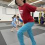 Photo of SoCal Karate Kids