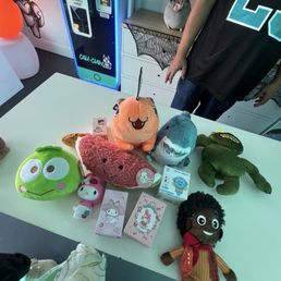 win haul win haul