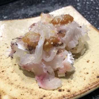 Sushi Murayama - Sushi Bars Near Me - Honolulu, Hawaii Sushi Murayama - Sushi Bars Near Me - Honolulu, Hawaii