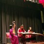 Photo of San Rafael Community Center