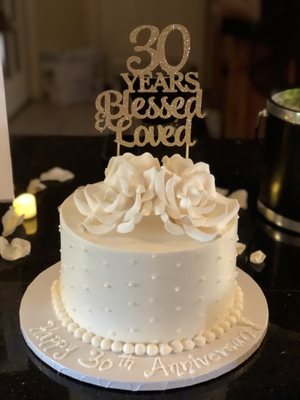 Soonja S Bakery 123 Photos 105 Reviews Doughnuts 5441 Alpha Rd Dallas Tx United States Phone Number Menu