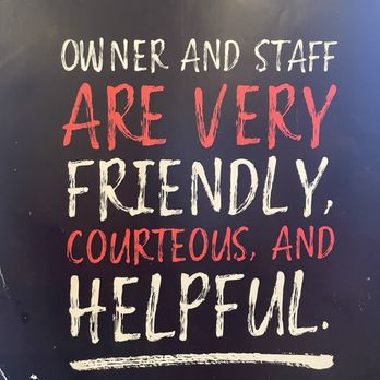Smokey Mo - Barbeque Near Me - Tucson, Arizona