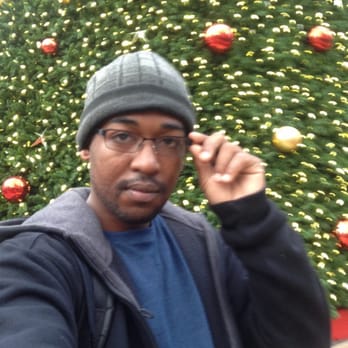 Union Square - Happy Holidays from Marcel. - Public Markets Near Me - San Francisco, California
