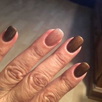 Lucky Nails And Spa - Nail Salons Near Me - Queen Creek, Arizona Lucky Nails And Spa - Nail Salons Near Me - Queen Creek, Arizona