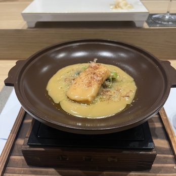 Kame Omakase - Japanese Near Me - Las Vegas, Nevada