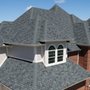 Straight Line Roofing & Construction