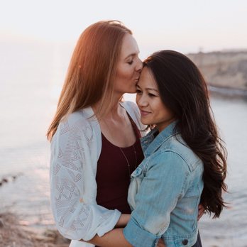 CoyPrint - Event Photography Near Me