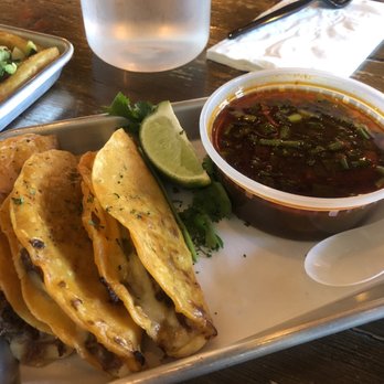 Cris and John - Vietnamese Near Me - Dallas, Texas