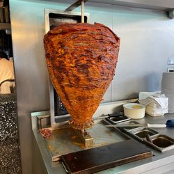 El Califa