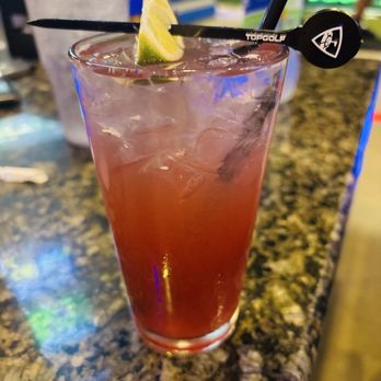 Topgolf - New American Near Me - Orlando, Florida Topgolf - New American Near Me - Orlando, Florida