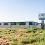 Photo of Trust Storage