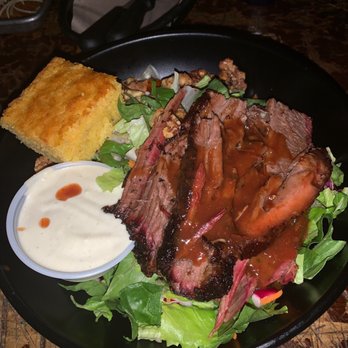 Dinosaur Bar-B-Que - Barbeque Near Me - Syracuse, New York