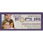 Photo of Family Focus Counseling Services LPC