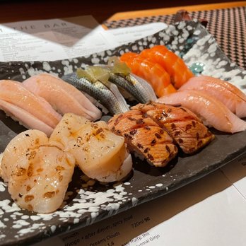 Sushi Den - Japanese Near Me - Denver, Colorado Sushi Den - Japanese Near Me - Denver, Colorado
