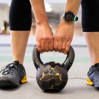 Real Strength Kettlebell Club - Trainers Near Me - Dalton, Pennsylvania Real Strength Kettlebell Club - Trainers Near Me - Dalton, Pennsylvania