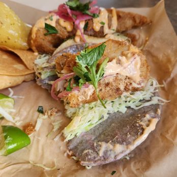 Baja Bay Surf N Taco - Tacos Near Me - Ventura, California Baja Bay Surf N Taco - Tacos Near Me - Ventura, California