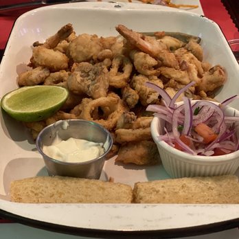 Cebiche-Bar Pembroke Pines - Seafood Near Me - Pembroke Pines, Florida Cebiche-Bar Pembroke Pines - Seafood Near Me - Pembroke Pines, Florida