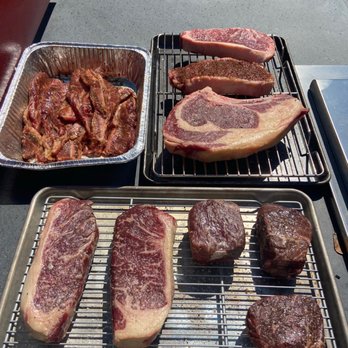 Wagyu Republic - Wagyu! - Butcher Near Me Wagyu Republic - Wagyu! - Butcher Near Me