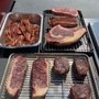 Photo of Wagyu Republic