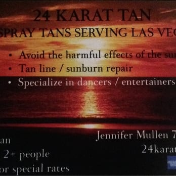 24 Karat Tan - Tanning Near Me 24 Karat Tan - Tanning Near Me
