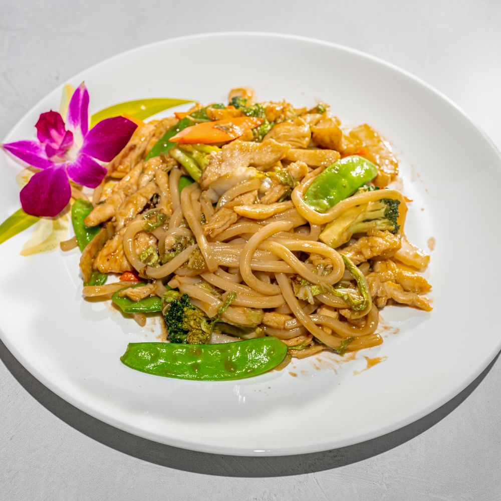 hinachi-baaです！ TOP 10 BEST Hibachi near Maple Lawn Blvd, Fulton, MD - Updated