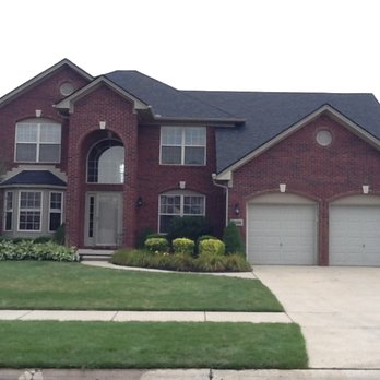 M&A Roofing - Roofing Near Me - Shelby Township, Michigan M&A Roofing - Roofing Near Me - Shelby Township, Michigan