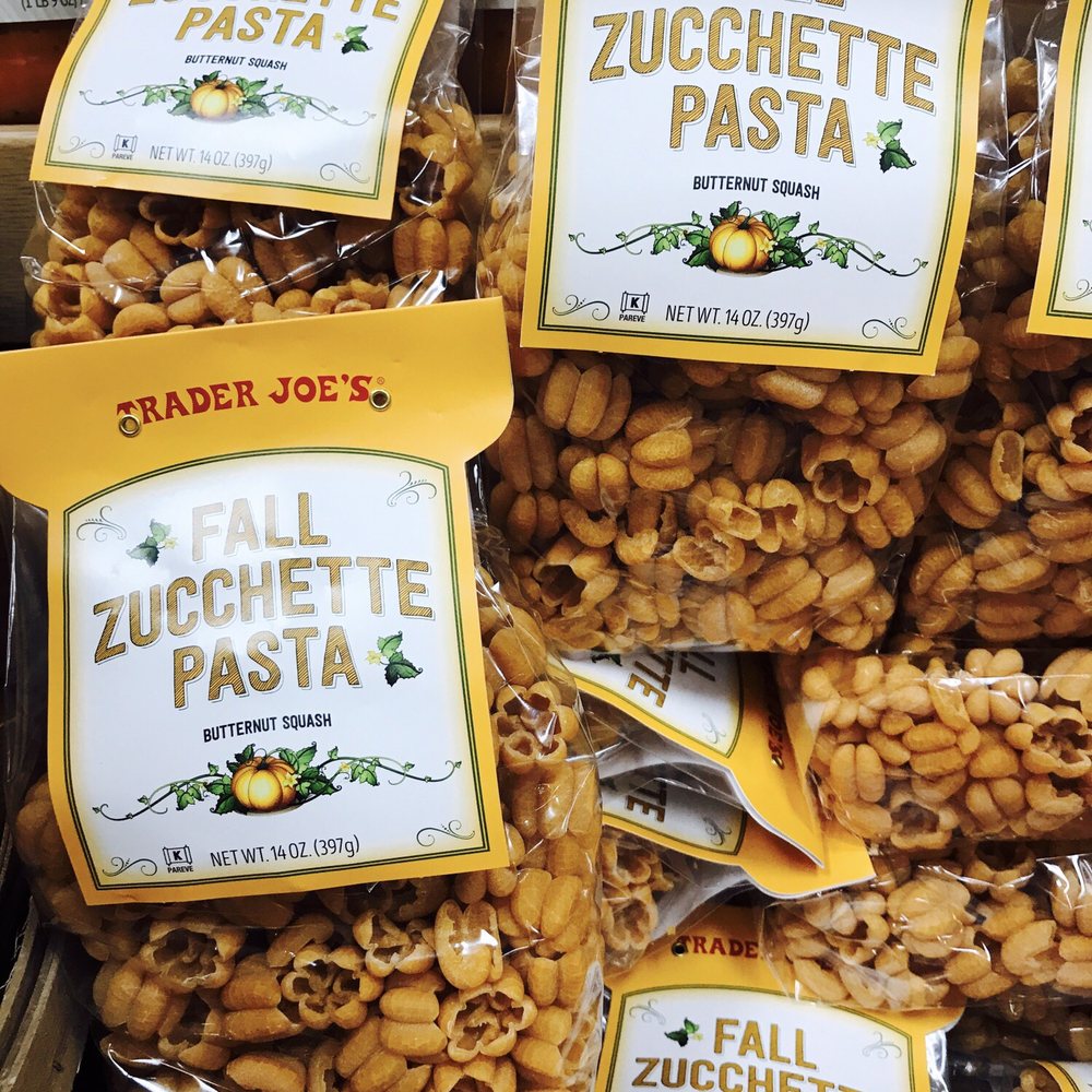 Trader Joe's - Good to try seasonal product - Grocery Near Me - Bellevue, Washington Trader Joe's - Good to try seasonal product - Grocery Near Me - Bellevue, Washington