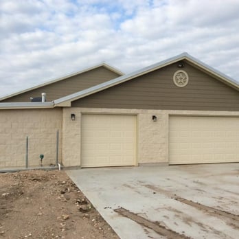 Edgar's Construction - a two car garage in a residential area - General Contractors Near Me Edgar's Construction - a two car garage in a residential area - General Contractors Near Me