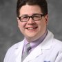Photo of David A Gessert, MD