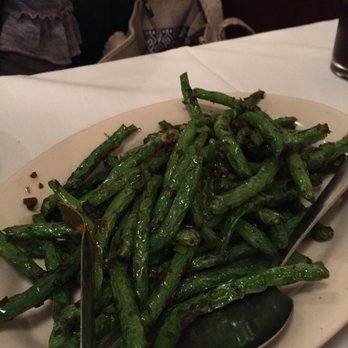 China Chalet - Szechuan Near Me - Florham Park, New Jersey